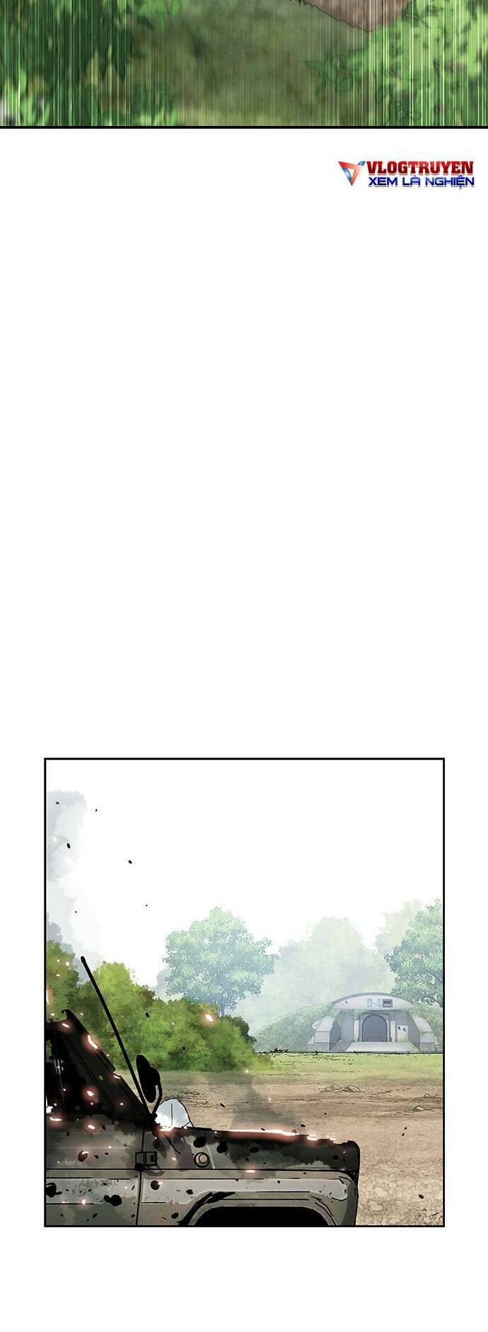 pubg - cuộc chiến sinh tồn - 100 chapter 17 51