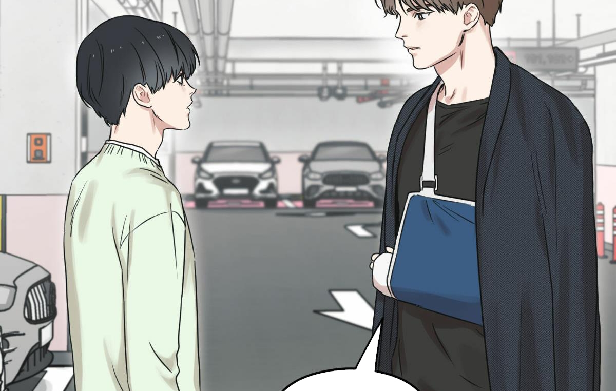 tương phùng chapter 11 152