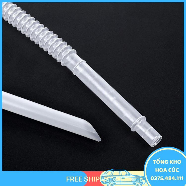 Dụng Cụ Hút Xăng, Dầu, Chất Lỏng - Vận Chuyển Miễn Phí Toàn Quốc