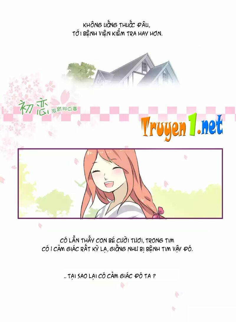 lam sí ngoại truyện chapter 10 7