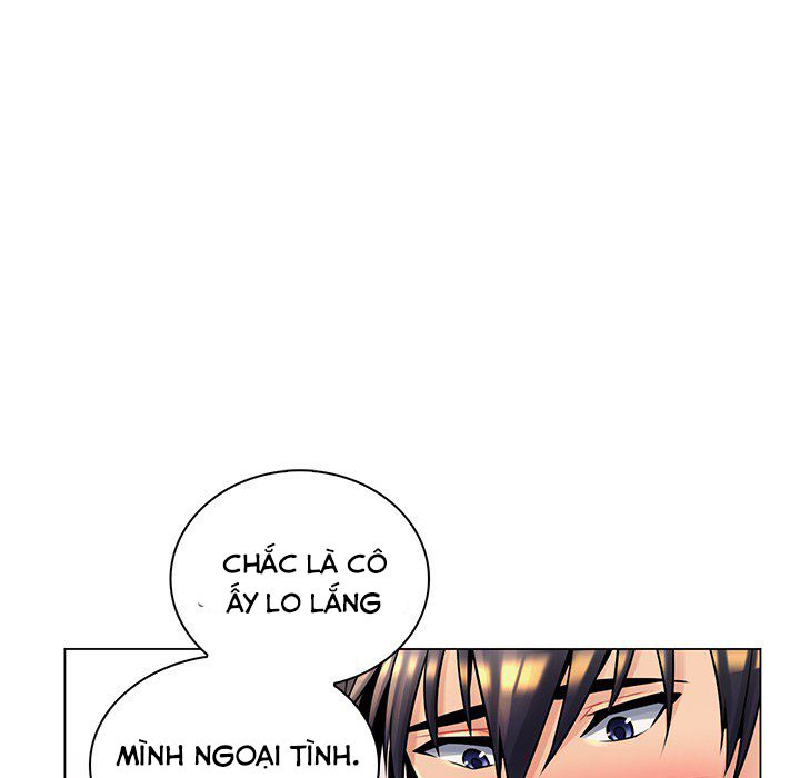 cô giáo biến thái chapter 31 45