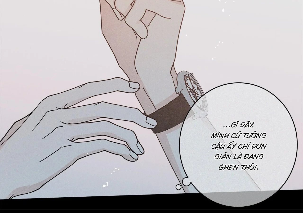 home five chapter 47 217