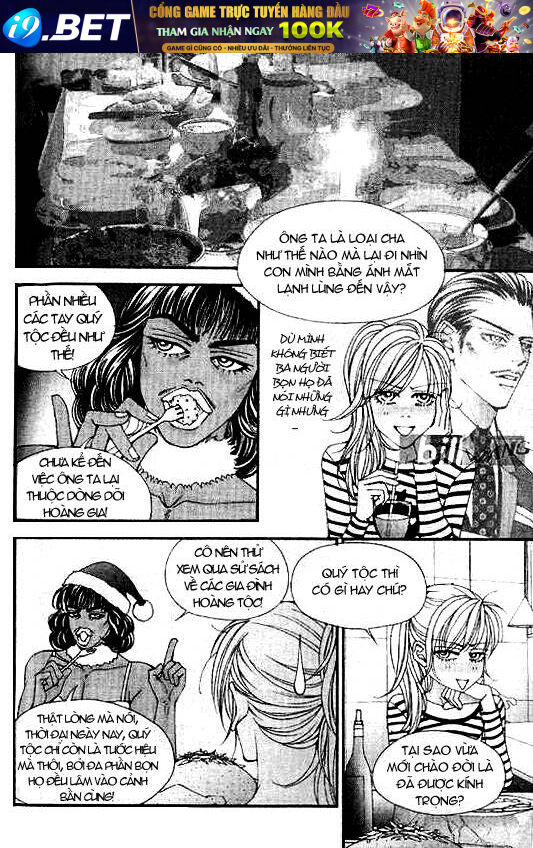 the one chapter 59 9