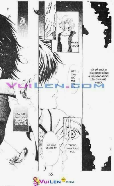 bát khuyển sỹ phương đông chapter 6 55