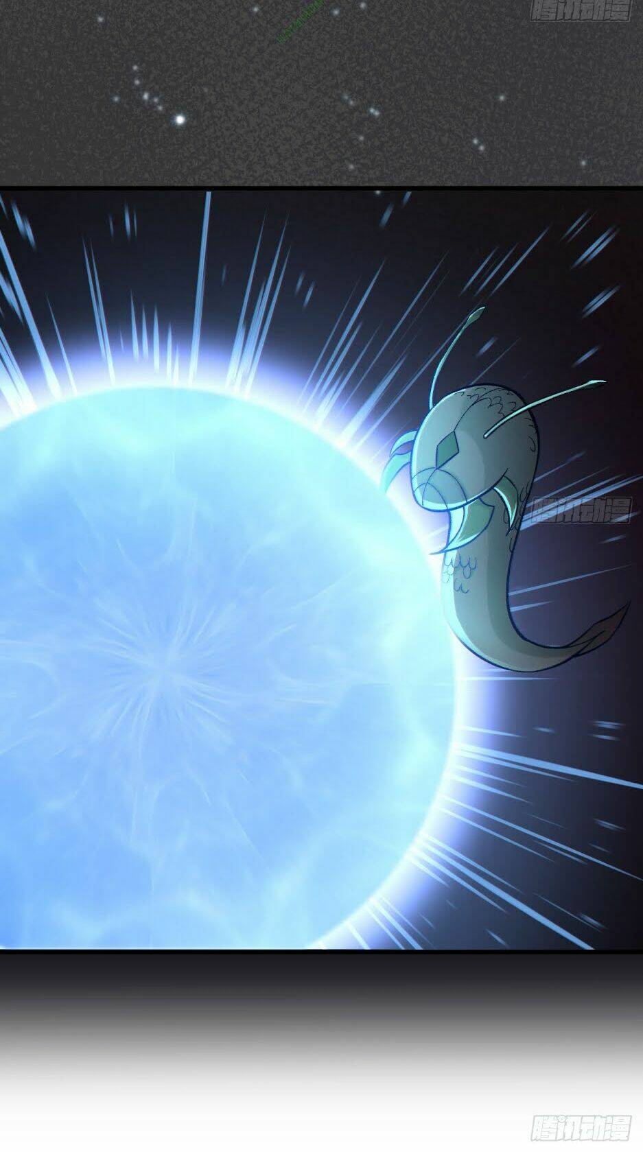 trường an tưởng tượng chapter 22.2 4