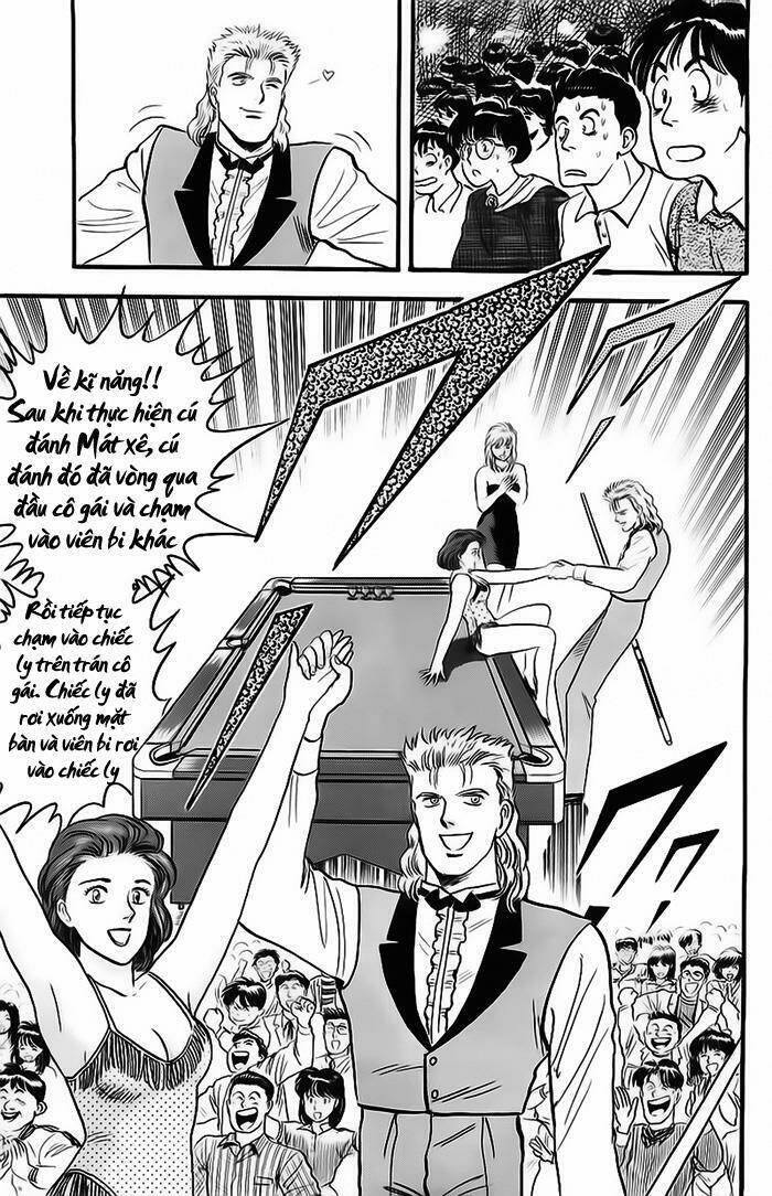 break shot chapter 79 18