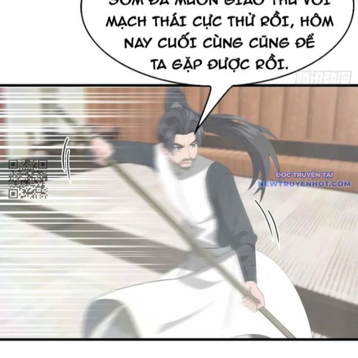 tu tiên trở về tại vườn trường – season 2 chapter 103 10