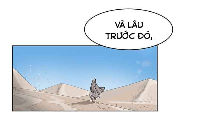 nhân tiện, nàng rồng! chapter 5 27