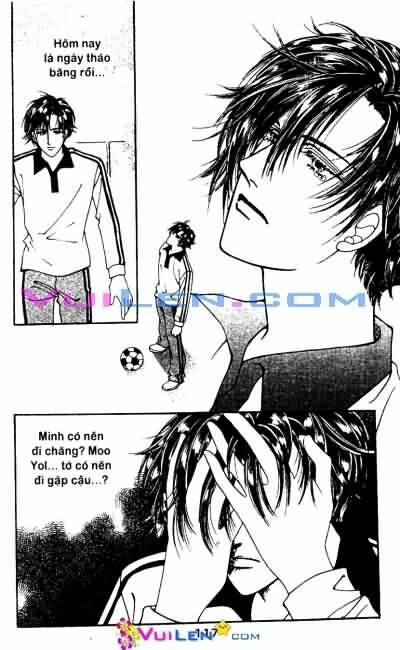 virus tiền chapter 10 112