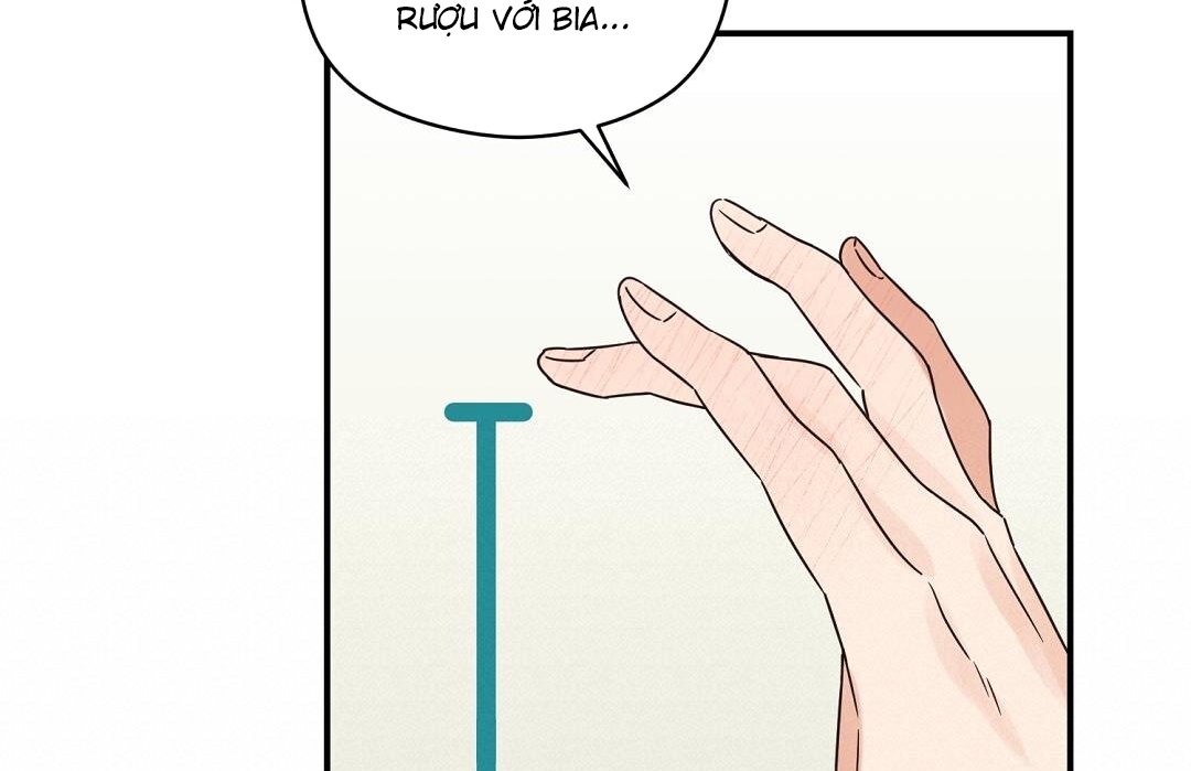 phức cảm tự ti của omega chapter 32 132