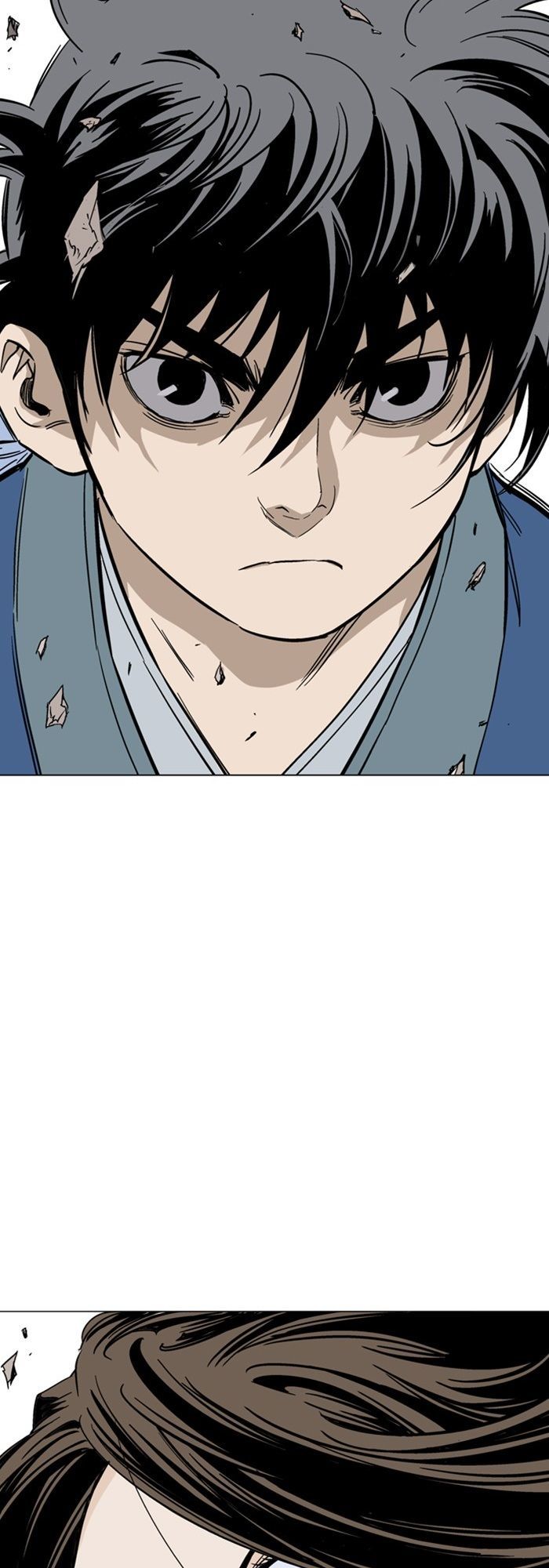 cao thủ 2 chapter 38 67