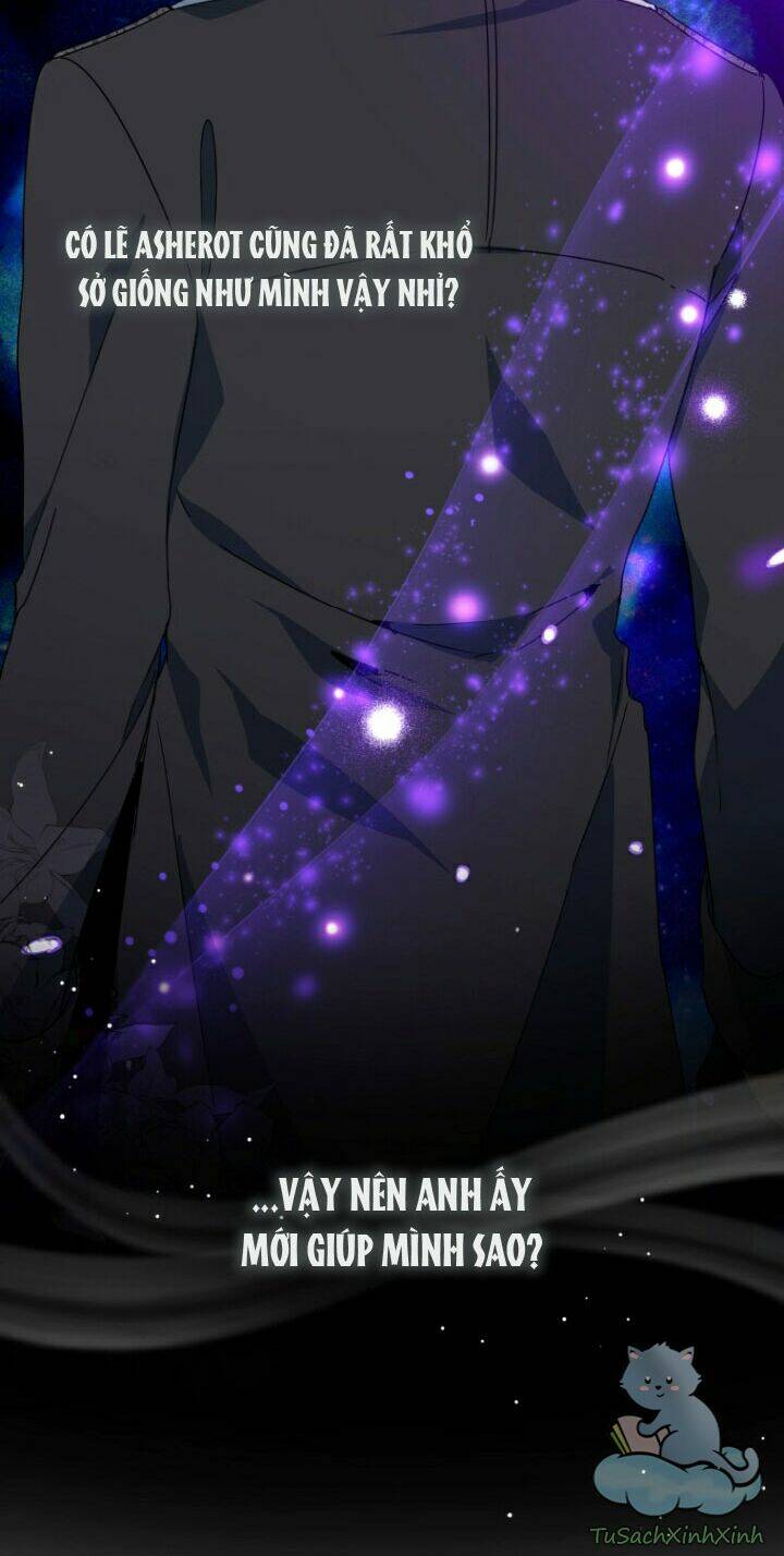 nàng elizabeth thuần khiết chapter 31 5