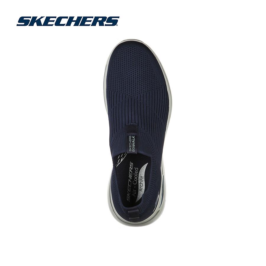 Giày Nam Skechers GO WALK ARCH FIT - 216118