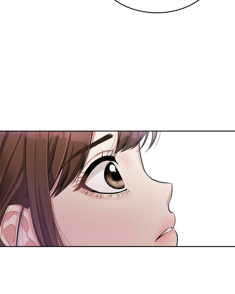 gửi tới bạn...người nắm giữ ngôi sao chapter 4 21