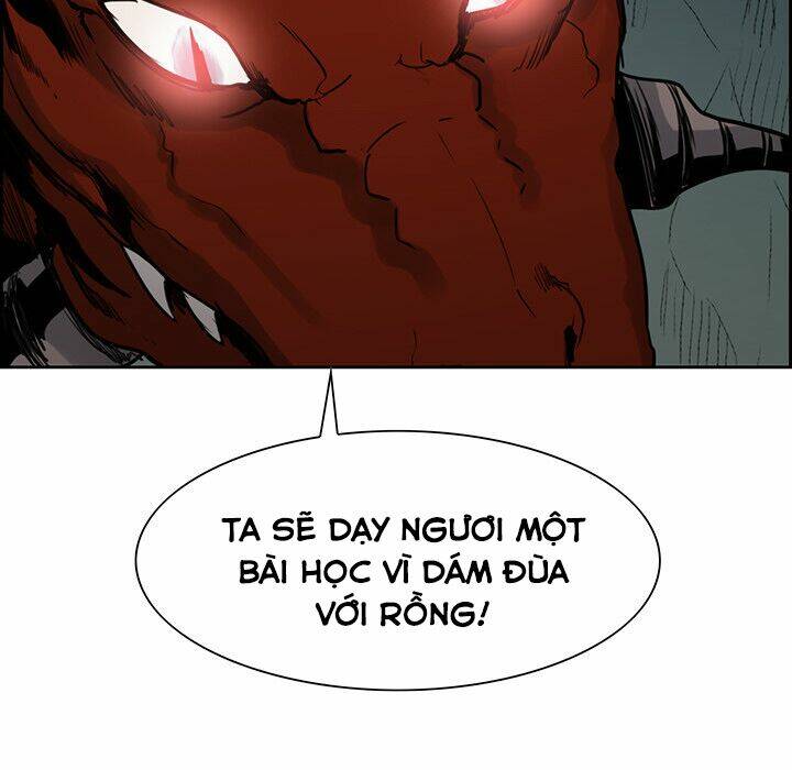 dâm dục hùng chapter 38 22