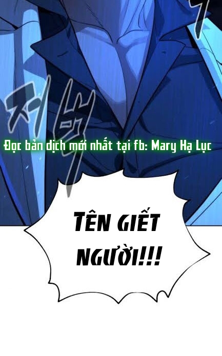 bạch huyết - white blood chapter 68 15