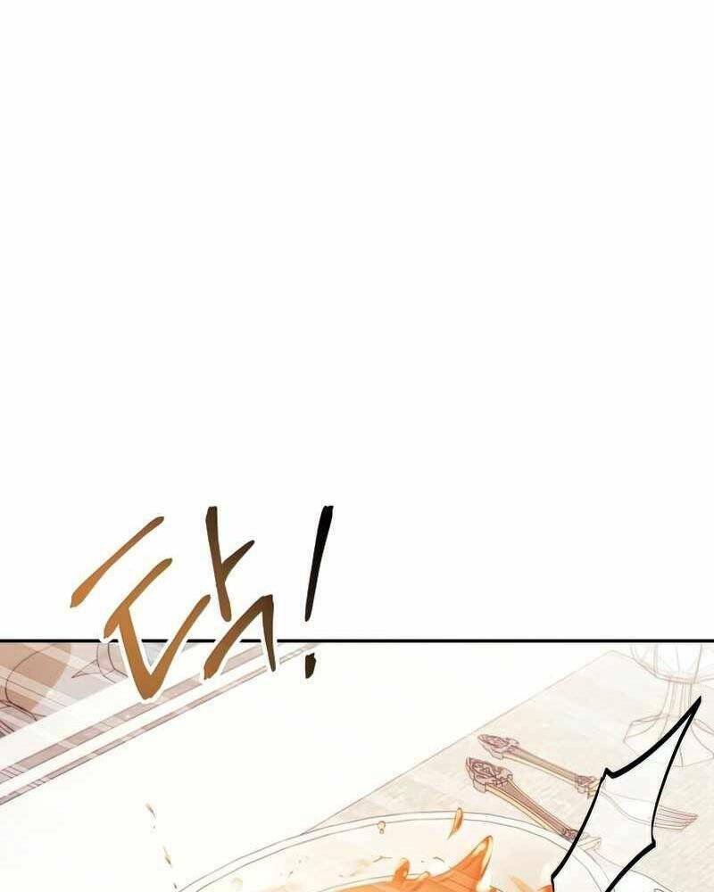 Kí Sự Hồi Quy Chapter 50 78