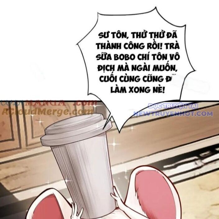 gặp mạnh thì càng mạnh, tu vi của ta không giới hạn chapter 20 102