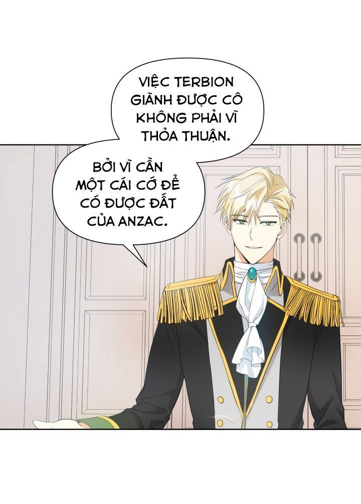 trở thành vợ của nam chính phế vật chapter 17 37