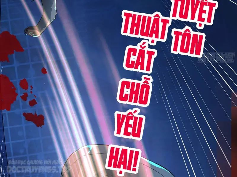 sau khi hợp thể cùng nữ thần, ta vô địch! chapter 4 12
