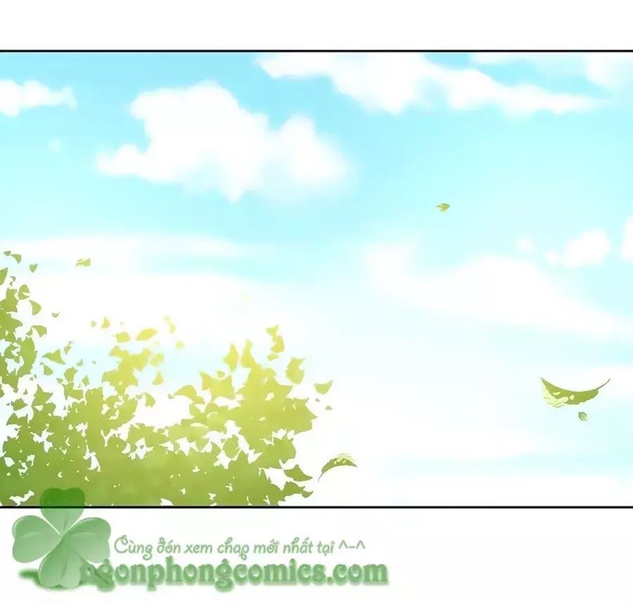 sinh sinh tương thác chapter 55 58