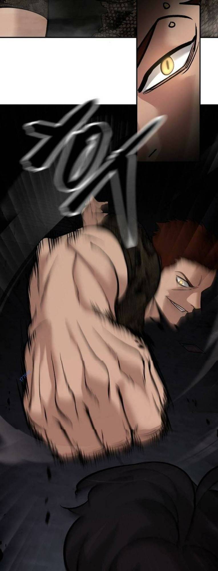 quản lí du côn chapter 61 75