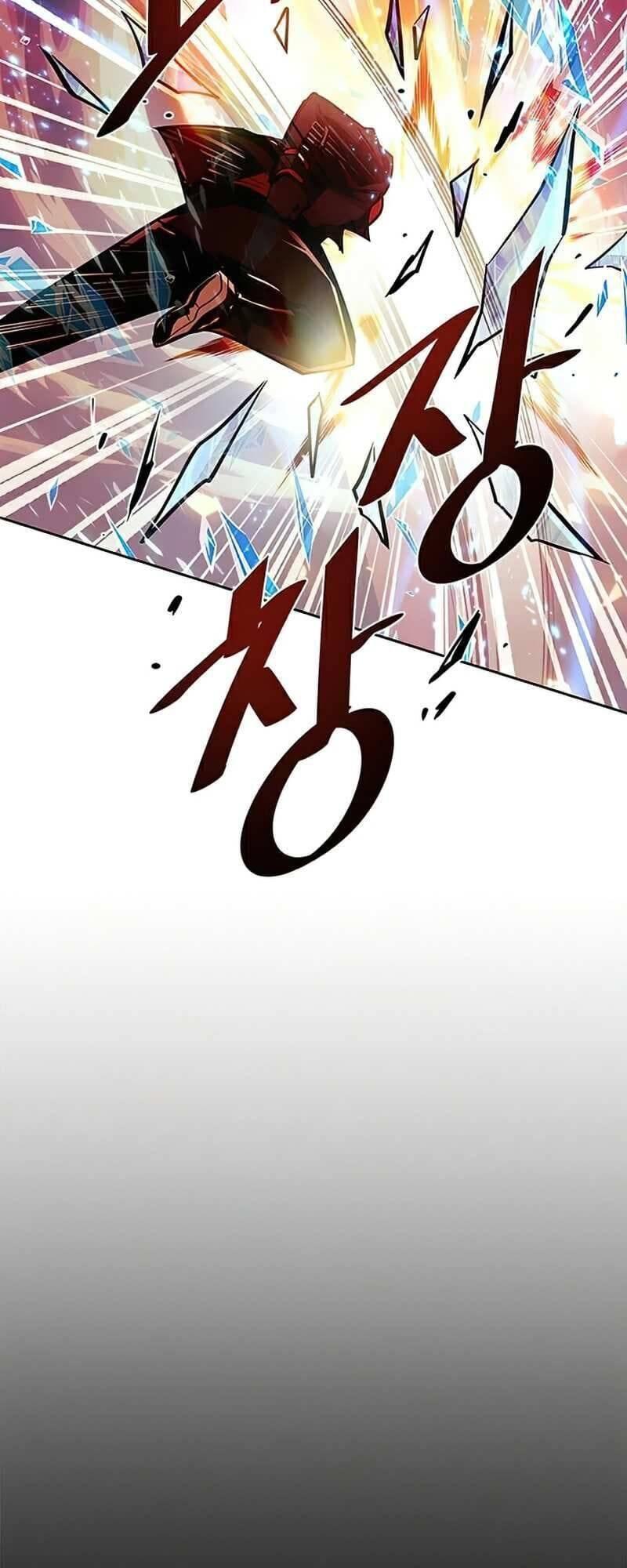 tiêu diệt ác nhân chapter 49 27