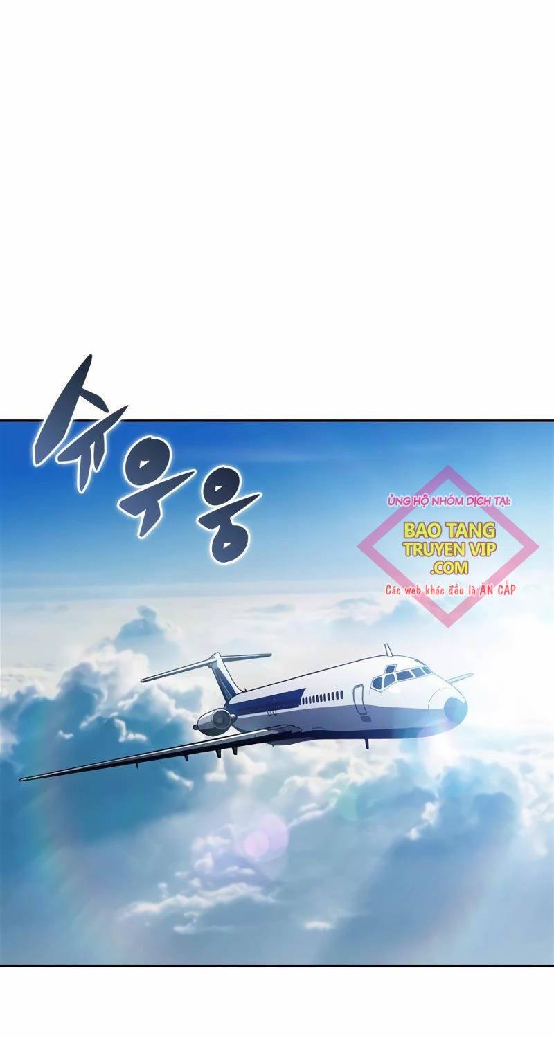 Người Chơi Mới Cấp Tối Đa Chapter 162 59