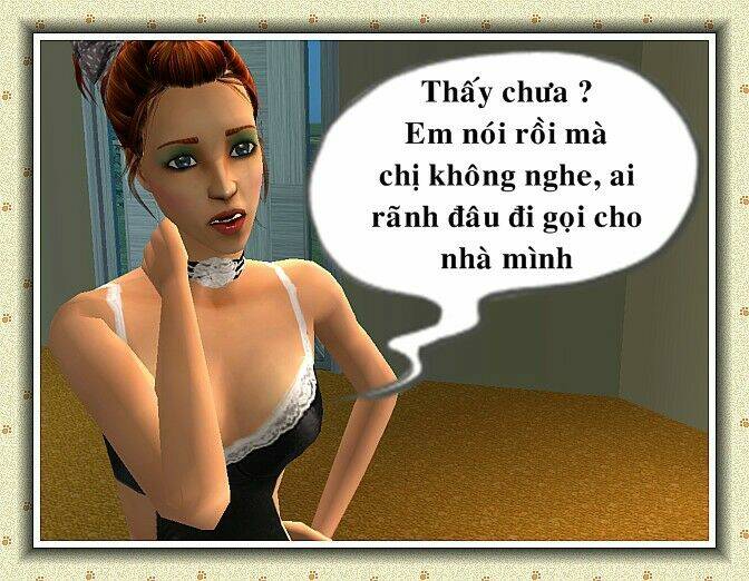 bella's story chapter 3.2 17