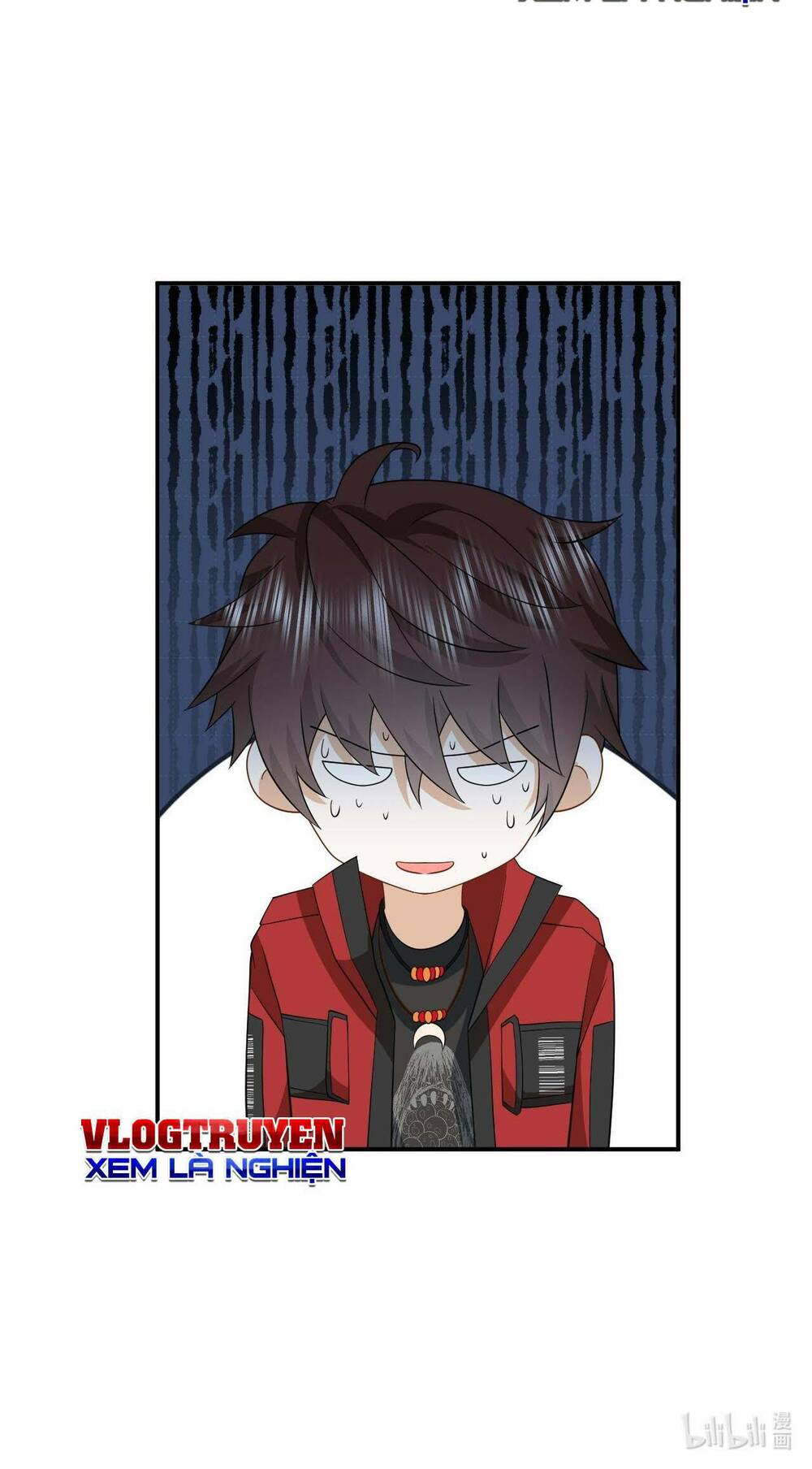 trùng sinh, ta mới là thiên vương giải trí chapter 7 45