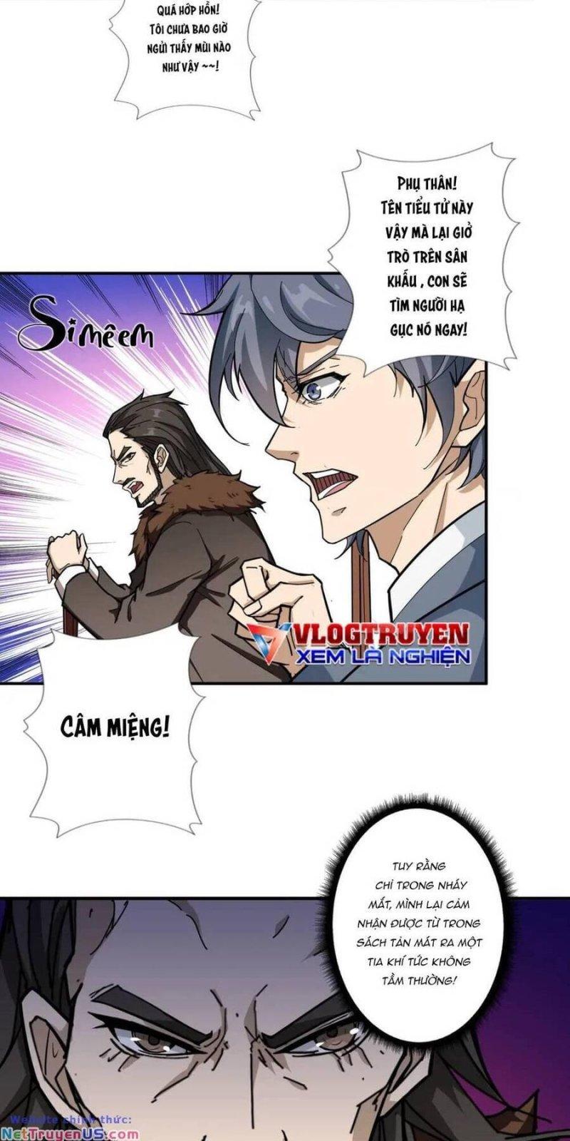 god slayer chapter 76 3