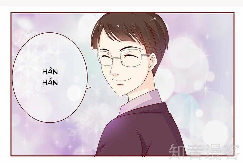 bá đạo tổng tài yêu tôi chapter 89 3