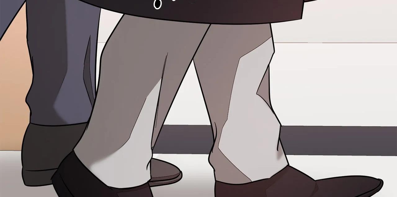 tái sinh [bl manhwa] chapter 22 183