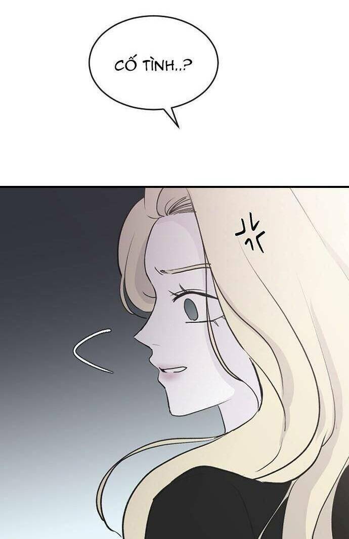 ba người anh trai cực phẩm của tôi chapter 59 53