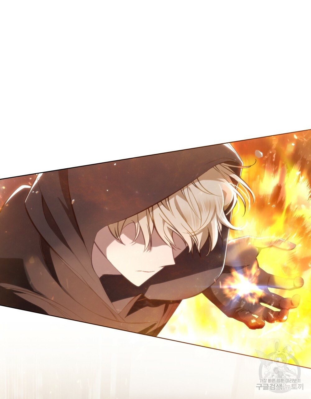 Thanh Gươm của Evangeline chapter 20.1 32