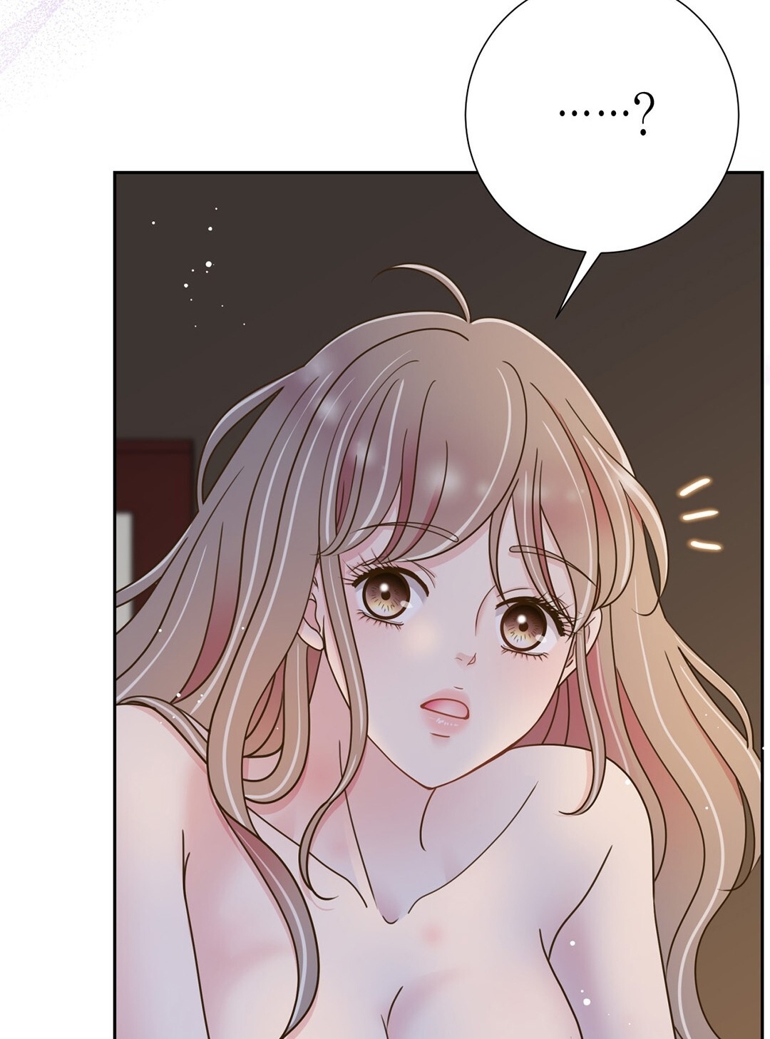 [18+] trải nghiệm thân mật với bạn của anh trai chapter 8.2 84