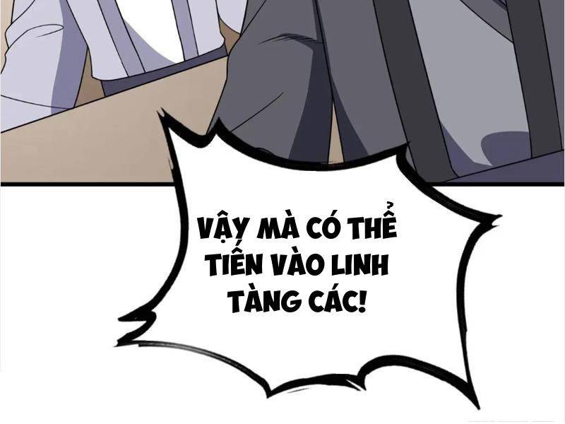 ta có một thân kỹ năng bị động chapter 55 101