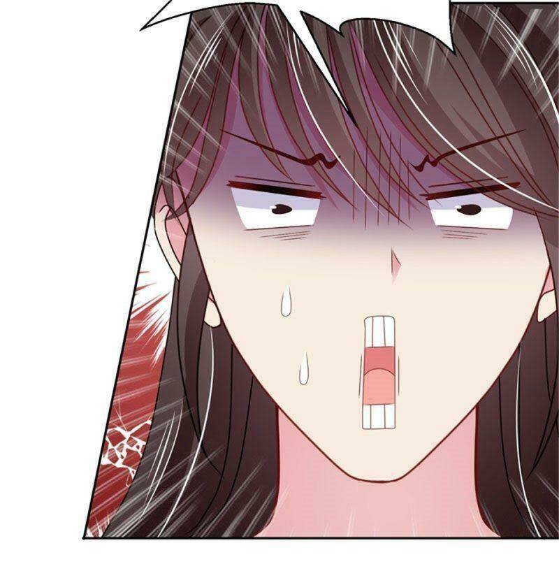 bạo quân đừng chạy, công chúa muốn vong quốc chapter 17 14