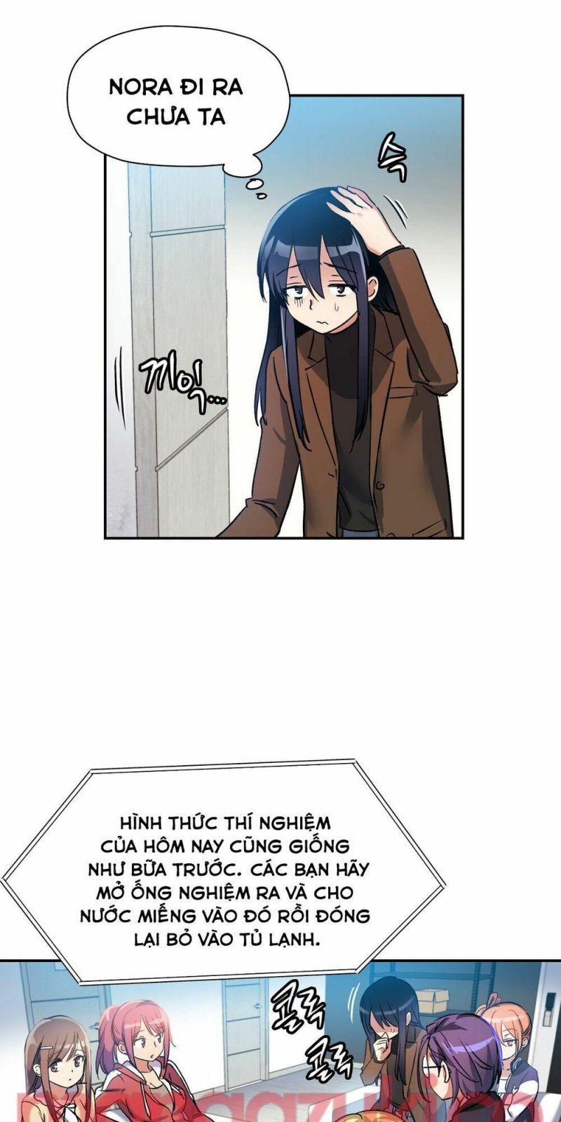 girls marmot chapter 14 12