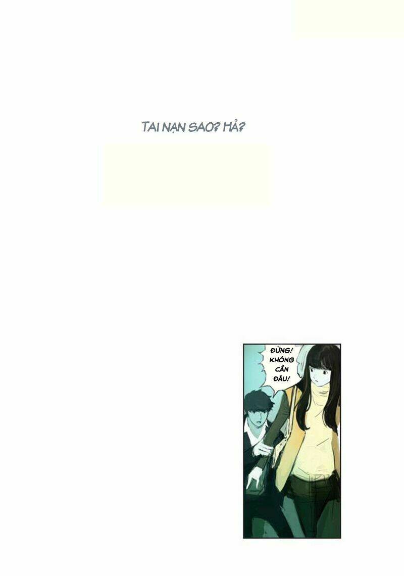 colors of the wind chapter 8 24