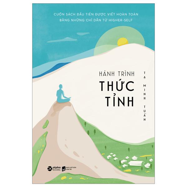 Hành Trình Thức Tỉnh