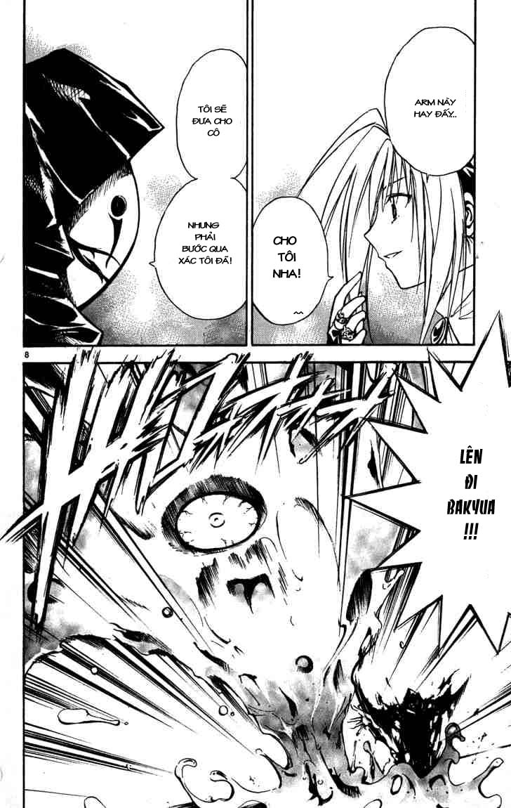 mar heaven chapter 53 9