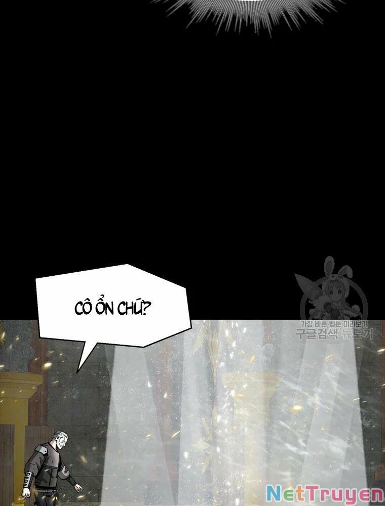 mật mã mê cung chapter 24 80