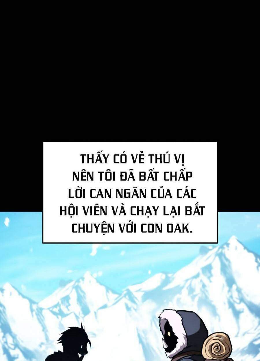 huyền thoại game thủ - tái xuất chapter 35 100