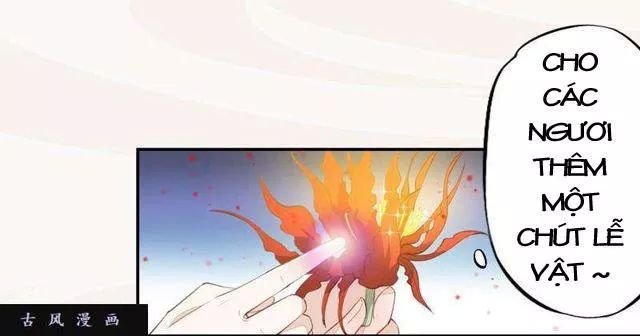 tuyệt thế luyện đan sư chapter 24 14