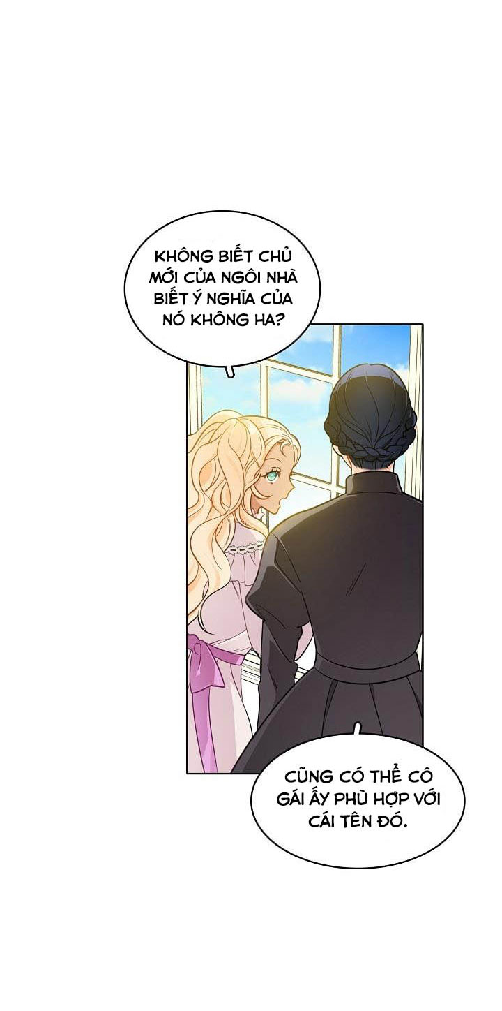 thanh tra của muiella chapter 59 37