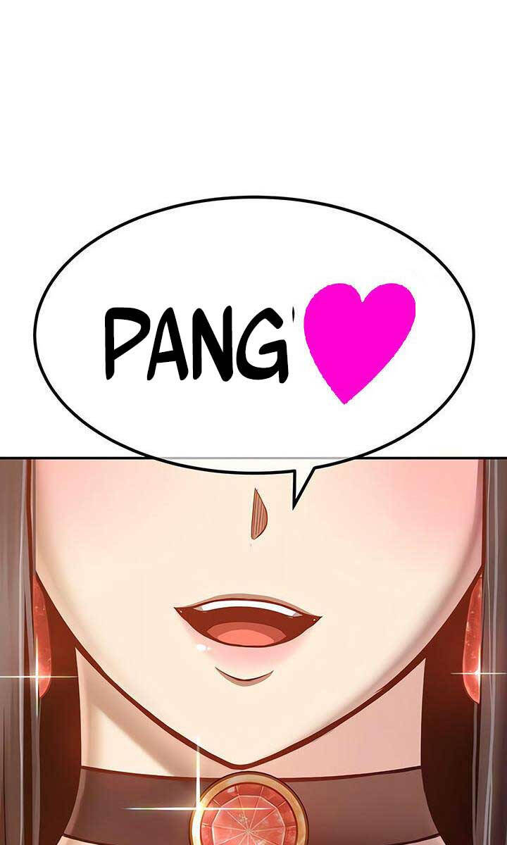 Gậy Gỗ Cấp 99+ chapter 51.6 139