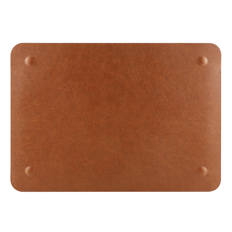 Bao Da Đựng Macbook Pro 14 inch