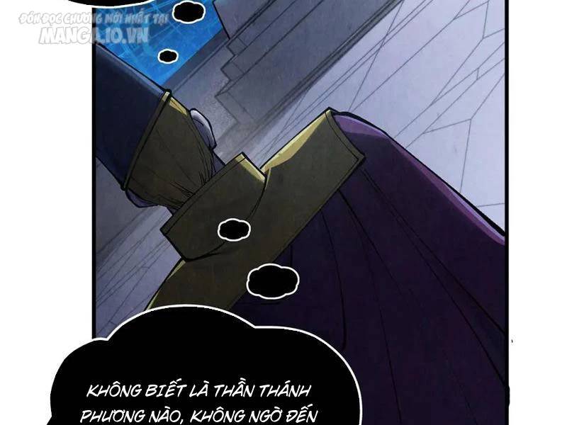 vạn cổ chí tôn chapter 306 89