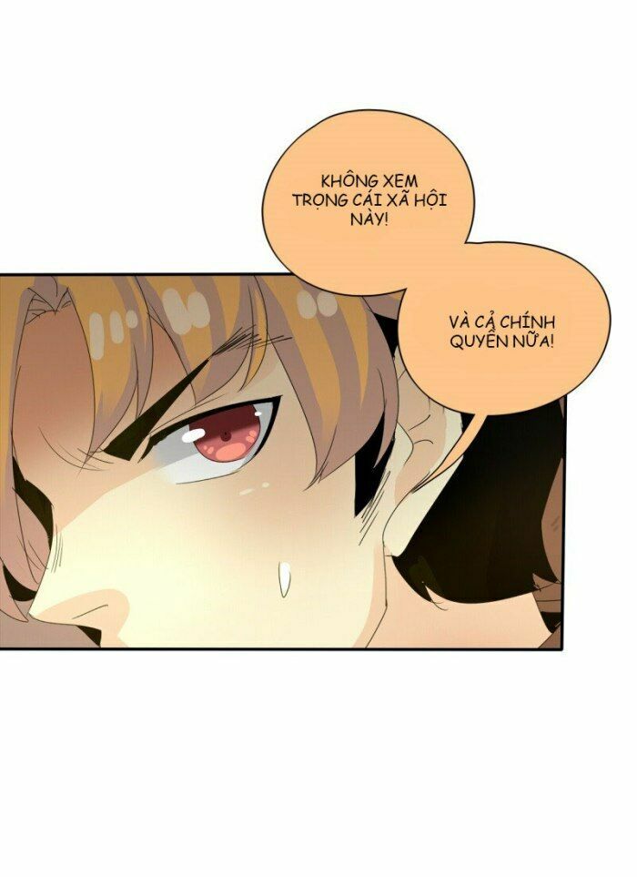 unordinary chapter 83 49